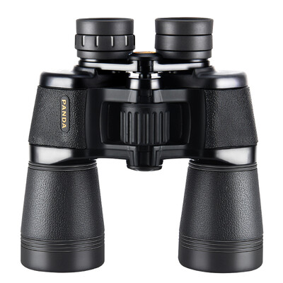 

PANDA High&high magnification light night vision waterproof binoculars 1050