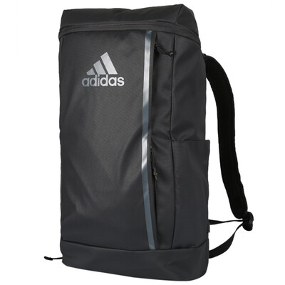 

Рюкзак ADIDAS Рюкзак ТРЕНИНГ BP