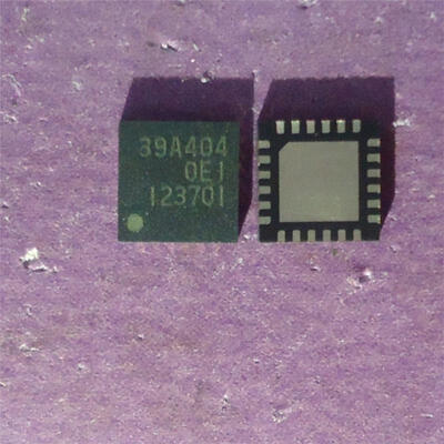 

2pcs/lot MB39A404 39A404 new and is stock