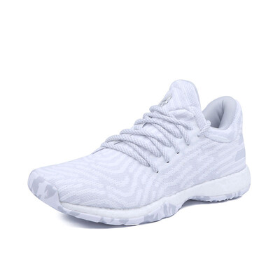 

Оригинальный Новое поступление официальный Харден Vol 1 LS PK Для мужчин Adidas Баскетбольные кеды спортивные Спортивная обувь