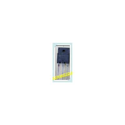 

20pcslot buh1015hi to-3p GOOD qualtityHOT SELL FREE SHIPPINGBUY IT DIRECT