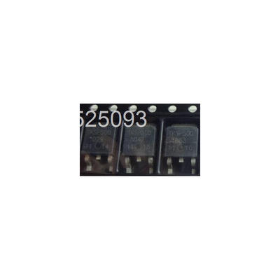 

50pcslot TK5P50D
