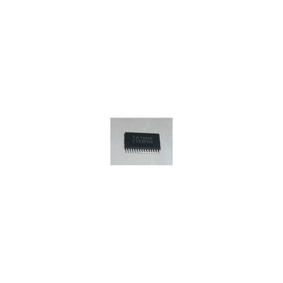 

10PCS TA2153FNG TA2153 TA2153FN TSSOP30