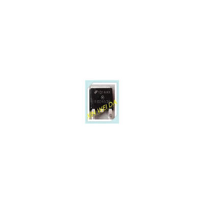 

20pcs/lot fgd4536 fgd 4536 d4536 Good qualtity.HOT SELL .FREE SHIPPING.BUY IT DIRECT