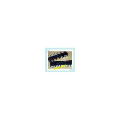 

5pcslot pic18f2550-isp pic18f2550-i pic18f2550 pic18f Good qualtityHOT SELL FREE SHIPPINGBUY IT DIRECT
