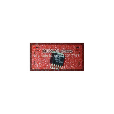 

5pcs LT1764EQ-18 1764EQ-18 TO-263-5 new Free Shipping IC