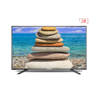 

телевизор LEDTV 28PR-HT1 DVB--T2 HDMI USB VGA AV IOS FULLHD 28телевизор led28TV телевизор 28TV HDTV