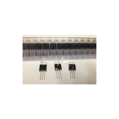 

20pcslot MBR2045CT MBR2045CTG TO-220 IC 100 new original Free shipping