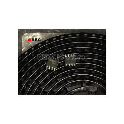 

10pcslot WPM3004 MOSFET P-CH 30V 5A SOP8 Free Shipping NEW IC