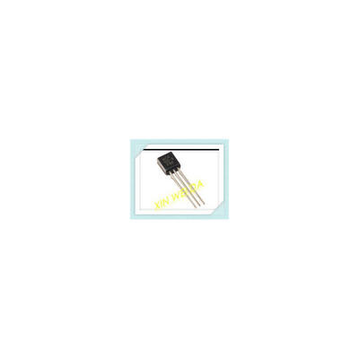 

200pcs/lot mcr100-8 mcr100 mcr Good qualtity.HOT SELL .FREE SHIPPING.BUY IT DIRECT