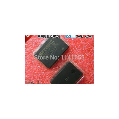 

10PCS 100% NEW ORIGINAL SCH5147-NW