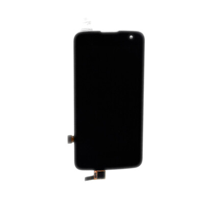 

For LG K4 2017 M160 LCD Display Touch Screen Digitizer Assembly Replacement Parts With Tools As Gift Free Shipping