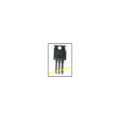 

20pcs/lot irf3205 irf 3205 Good quality.HOT SELL .FREE SHIPPING.BUY IT DIRECT