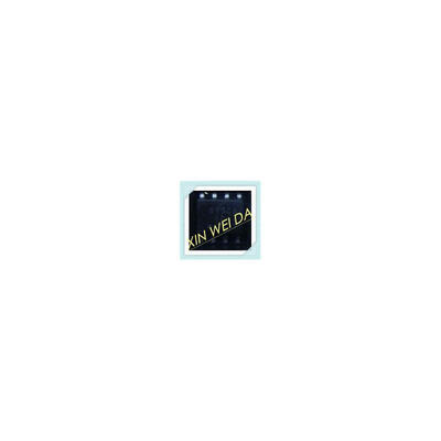 

10pcs/lot s93c66bd s93c66 Good qualtity.HOT SELL .FREE SHIPPING.BUY IT DIRECT