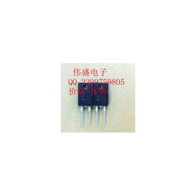 

Free Shipping 50pcslot MBRF1045 TO-220