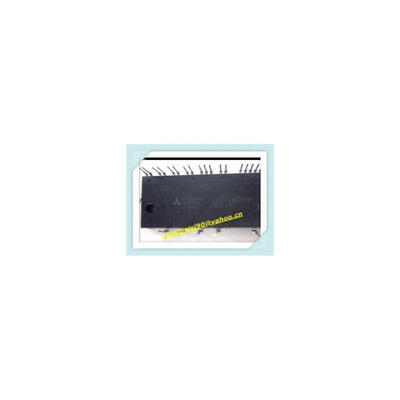 

2pcs/lot ps21267-ap ps21267 ps GOOD qualtity.HOT SELL .FREE SHIPPING.BUY IT DIRECT