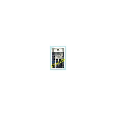 

10pcs/lot bdv64c bdv64 bdv TO3P Good qualtity.HOT SELL .FREE SHIPPING.BUY IT DIRECT