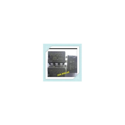 

20pcs/lot mip2d2 GOOD qualtity.HOT SELL .FREE SHIPPING.BUY IT DIRECT