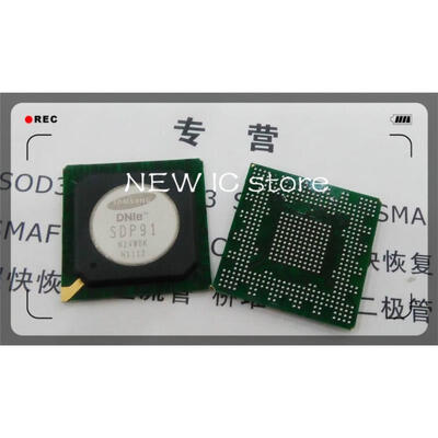 

1pcs/lot SDP91 BGA package new