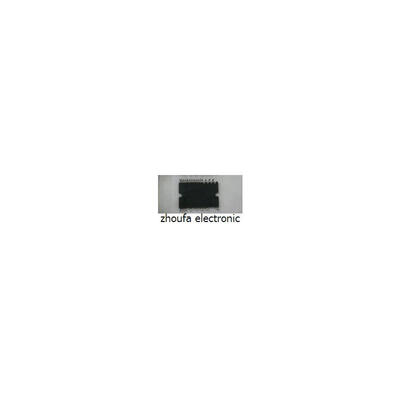 

2pcslot PS21965-AT