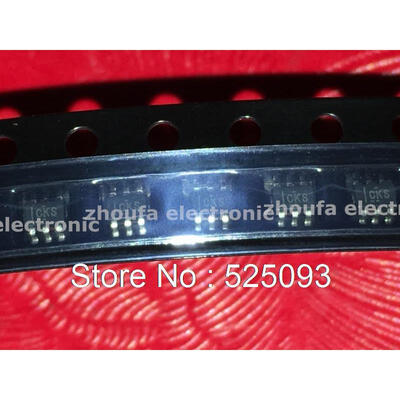 

20pcslot TPS61221DCKR TPS61221