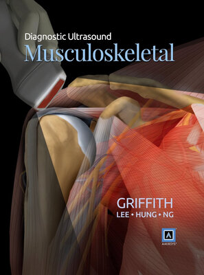 

Diagnostic Ultrasound Musculoskeletal 1e