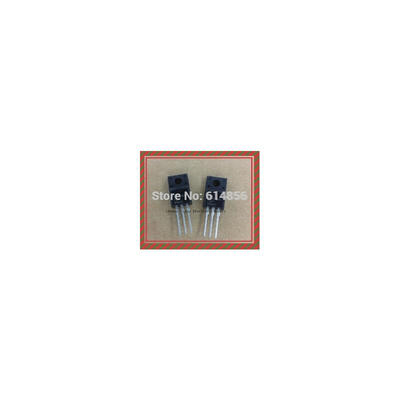 

5PCS FQPF8N60C 8N60 8N60C TO220