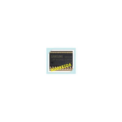 

10pcslot 3f9454bzzsk94 3f9454bzzsk 3f9454 SOP20 GOOD qualtityHOT SELL FREE SHIPPINGBUY IT DIRECT