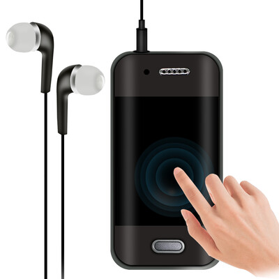 

GiGiboom Sport Stereo Mini Clip на Bluetooth-гарнитуре Беспроводной Bluetooth-гарнитура для наушников для наушников Наушники для зажима для наушников для Samsung