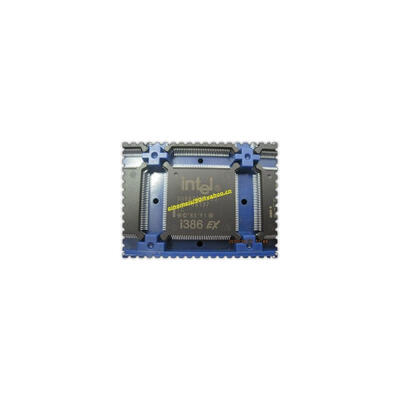 

5pcs/lot QU80386EX33 QU80386EX QU80386 Good quality.HOT SELL .FREE SHIPPING.BUY IT DIRECT