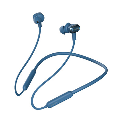 

Pulse Song Macaw TX-80 Halter Беспроводная Bluetooth-гарнитура Музыкальные наушники Спортивные наушники Наушники для мобильных телефонов Игровые наушники с Michael Call Black