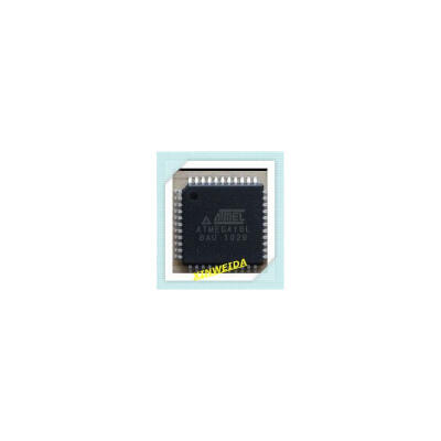 

5pcslot atmega16l-8au atmega16l atmega QFP44 GOOD qualtity HOT SELL FREE SHIPPINGBUY IT DIRECT