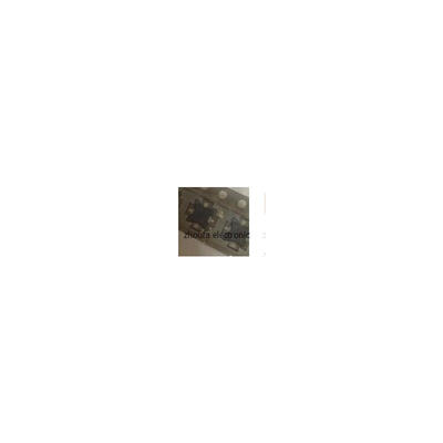 

5pcs/lot NE5510279A NE5510279A-T1-A