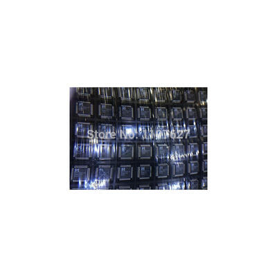 

FREE SHIPPING MST712CX-LF MST712CX MST712 QFP 10PCS/LOT IC