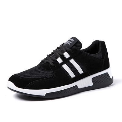 

Leisure Shoes Sports Slippers