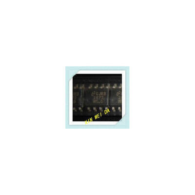 

10pcslot lm2672m-50 2672m50 SOP8 Good qualtityHOT SELL FREE SHIPPINGBUY IT DIRECT