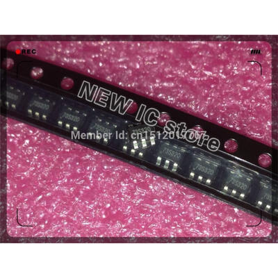 

Free Shipping 50pcs OB2273 OB2273MP SOT23-6 making 73S320 new imported original