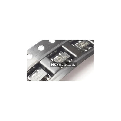 

new hope PAM2861ABR PAM2861 SOT23-5 1000pcs/lots