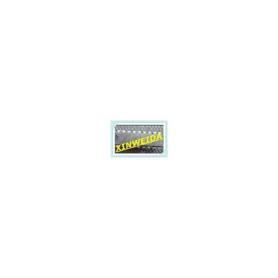 

10pcslot fzl4141e fzl4141 fzl dip18 GOOD qualtity HOT SELL FREE SHIPPINGBUY IT DIRECT