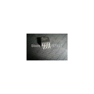 

FREE SHIPPING MIC29302BU TO263-5 10PCS/LOT IC