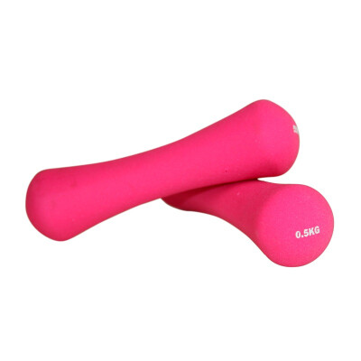 

(0.5kg * 2) спортивное оборудование для фитнеса домашнее CY-090 (0.5kg * 2) спортивное оборудование для фитнеса home CY-090