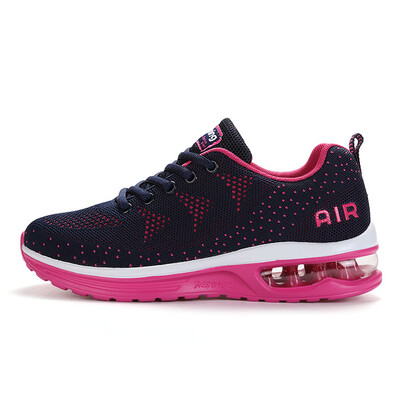 

Professional Sneakers for Men Autumn Cushion Women Running Shoes Outdoor Sport Mens Shoes Male Female Walking Shoe