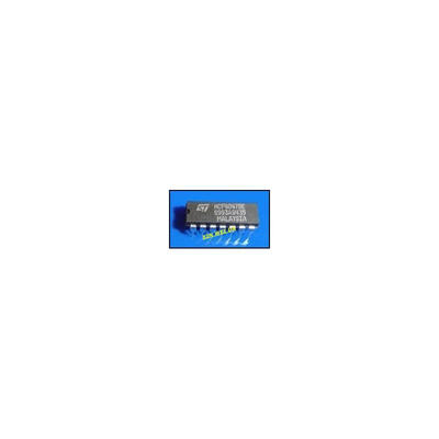 

20pcslot hcf4047be hcf4047b hcf4047 Good qualtityHOT SELL FREE SHIPPINGBUY IT DIRECT