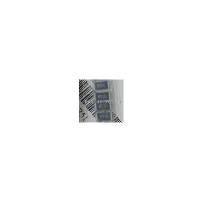 

100PCS 051R 051 ohm 2512 1