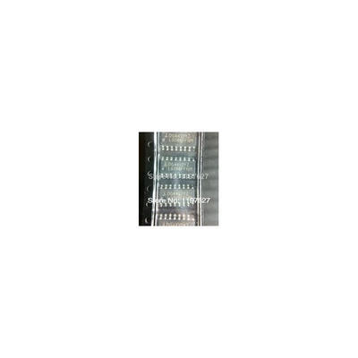 

10PCSLOT Free shipping DG441DYZ 16SOIC DG441 integrated circuit original electronic kit diy IC