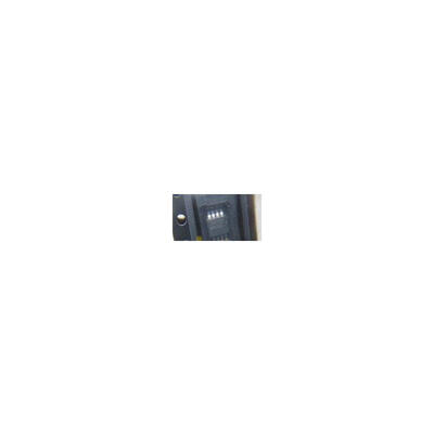 

10pcs/lot AP2301MPG-13 AP2301
