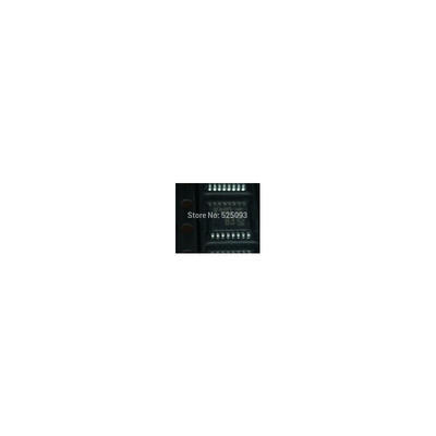 

20pcslot K110B3 K110