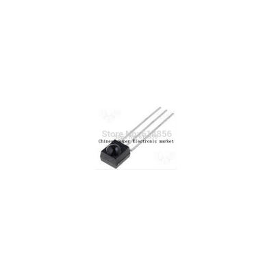 

50pcs IR receiver TSOP34838