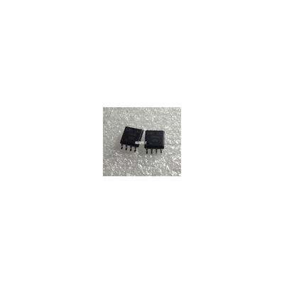 

Free Shipping 10PCS / LOT X Original Integrated circuit parts ATTINY85 ATTINY85-20SU