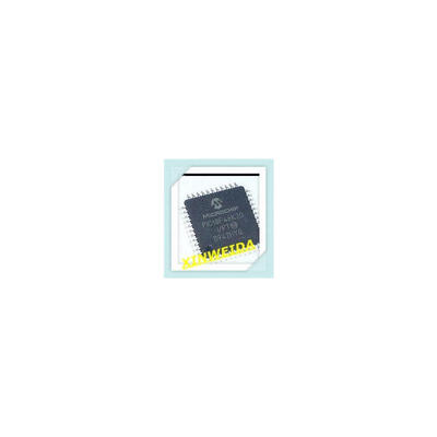 

10pcs/lot pic18f46k20-i/pt pic18f46k20-i pic18f46k20 pic18f46k Good qualtity.HOT SELL .FREE SHIPPING.BUY IT DIRECT